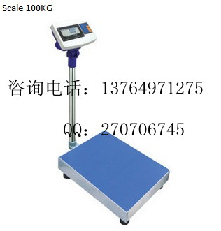 ӢչAWH-600TWӷQr600kg*50gӳӈr
