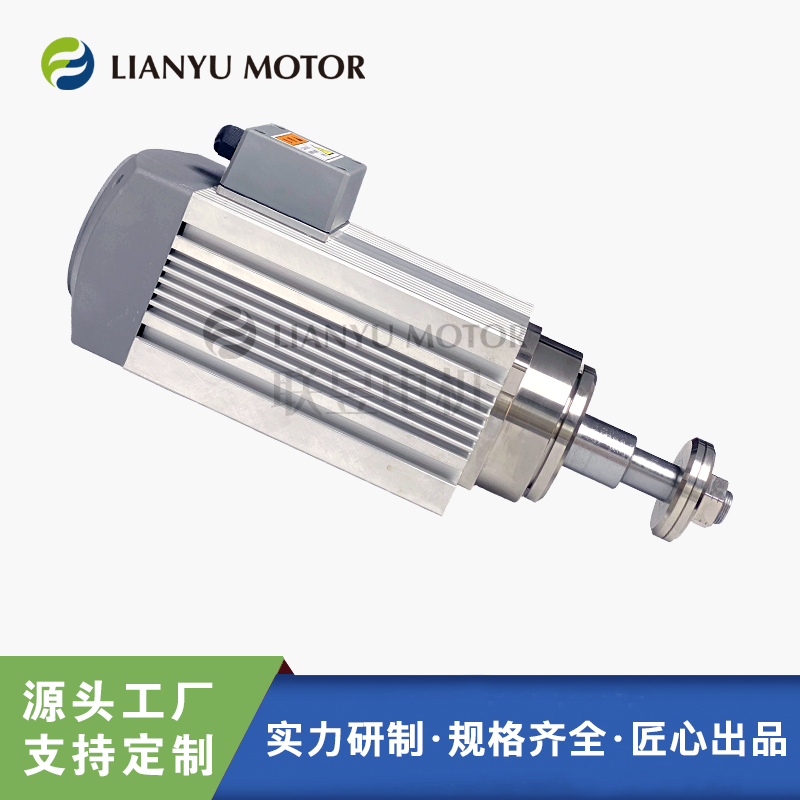 LIANYU XĽ䓌(sh)ľ ׏32ɰ݆Pĥ늙C(j) ^D(zhun)6000