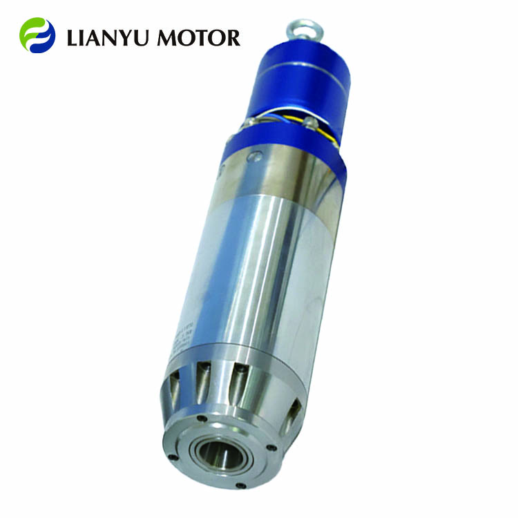 LIANYU (lin)Ŕ(sh)S C(j)D(zhun)ĥ BT30(dng)Ԅ(dng)QS