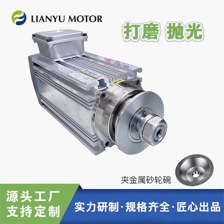 LIANYU Aɰ݆ȥë̃(ni)Aĥ늙C ĥϽٹS