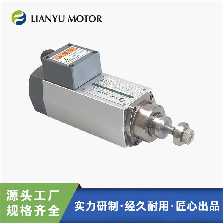 LIANYU (lin)S  ĥ늙C ľ߅ĥ݆