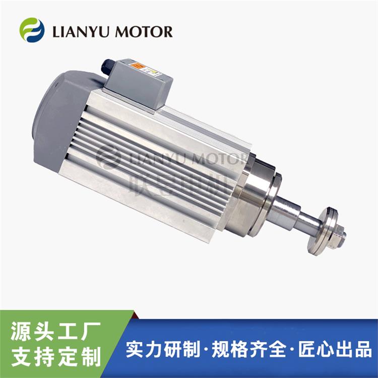 LIANYU XĽ䓌ľ D(zhun)3000 ֱ30/32䏱P 늙C