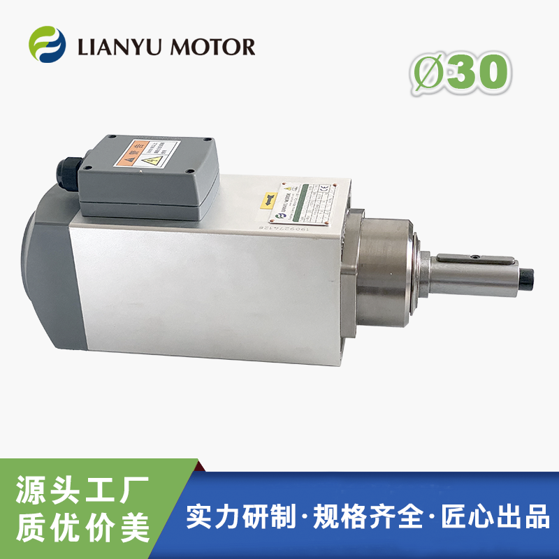 LIANYU(lin)S ٴĥS늙C(j) Iۄ(dng)^ 18000D(zhun)ĥS