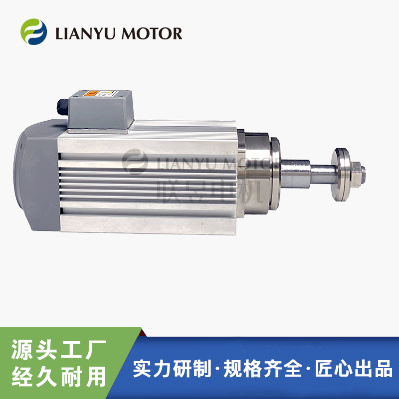 LIANYU bɰ݆ĥPْ D(zhun)3000 S30/32S ĥ늙C(j)