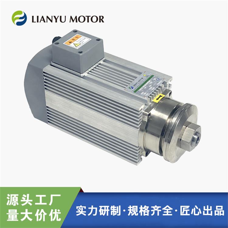 LIANYU (lin)žX늙C(j) A䏱PϸS L(fng)3ǧ