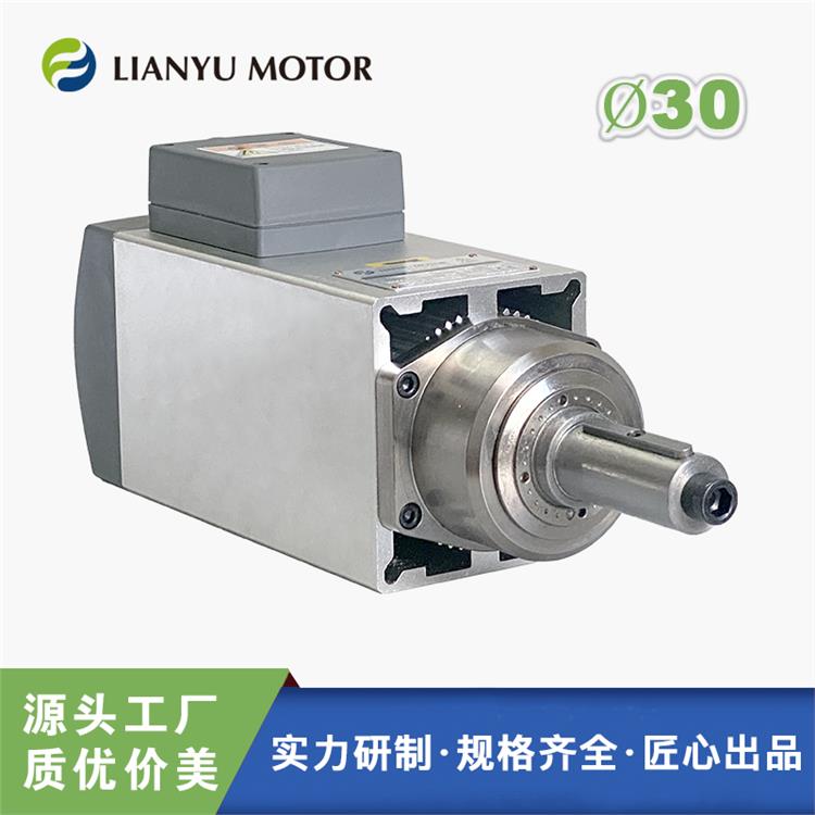 LIANYU(lin)S ق늙C LSi30 C^I 12000D(zhun)S