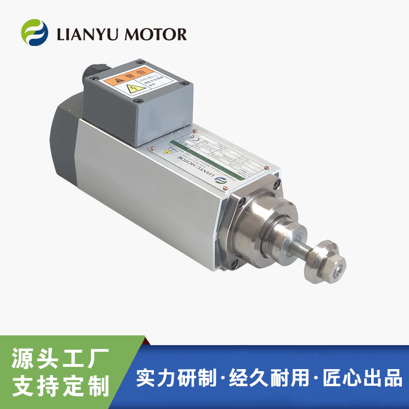 LIANYU (lin)SS 늙C(j) bAƬи_ ĥĥ늙C(j)