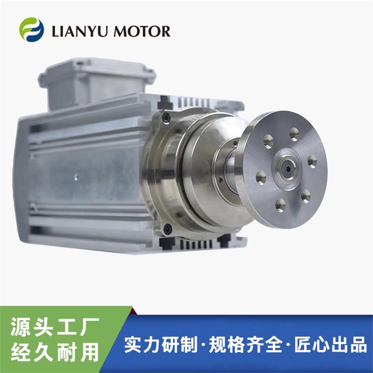 LIANYUAAƬиAɰ݆ĥ늙C 5.50kw6000D(zhun)ȷֿƽ^