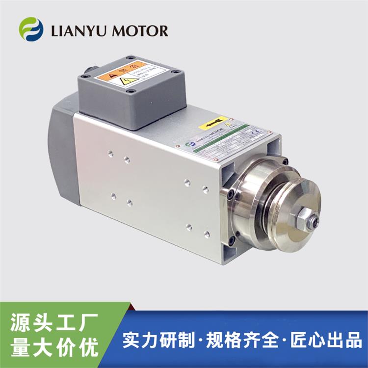 LIANYU MOTOR AƬP 1.5ǧ12000D(zhun)L(fng) и늙C
