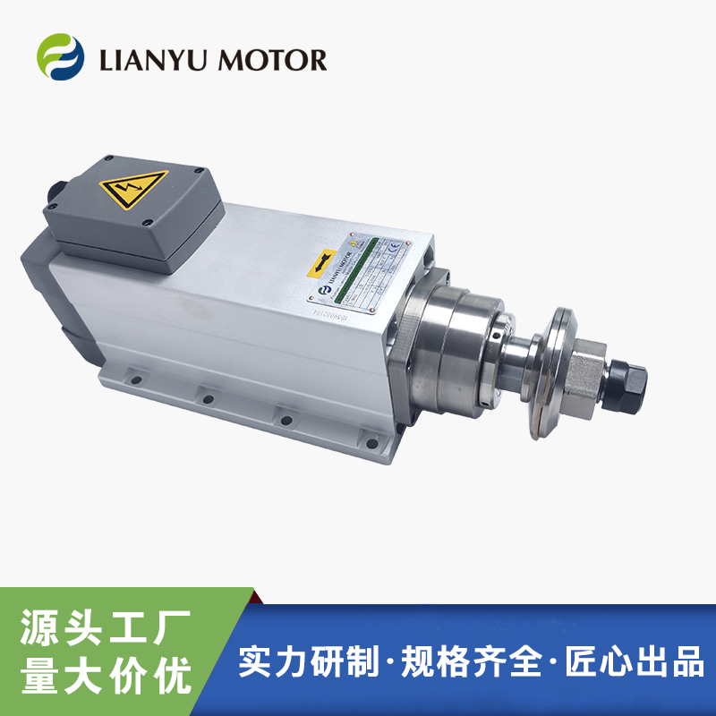 늙C(j)̒_(ki)4.5kw 3000D(zhun) ĥS AP(pn)A늙C(j) LYR60
