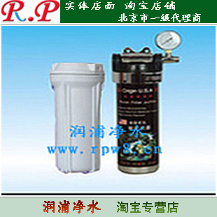 FGԴˮC(j)DP-1