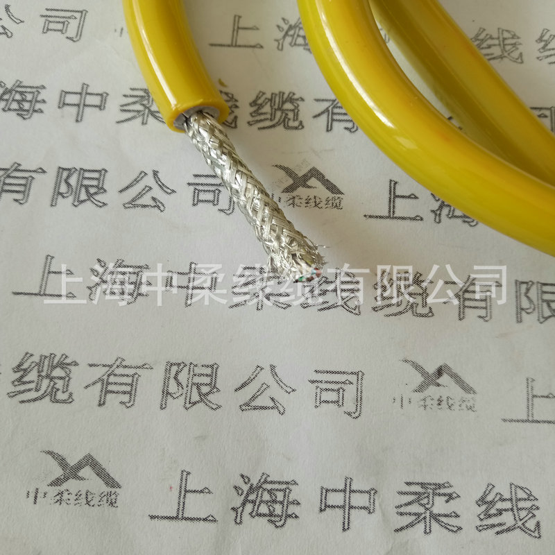 ϺSֱN̈́PURo(h)ܛ|棩