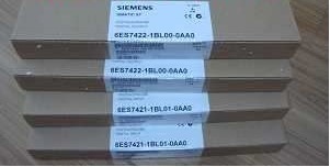 6ES7414-4HM14-0AB0-hΘI(y)