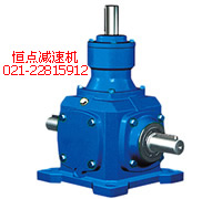T6D(zhun)|T6D(zhun)|T6Q|T6Q-c(din)Ʒ
