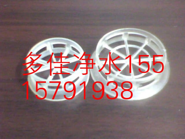 Aݭh(hun)ϏSֱN