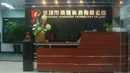 v(qing)Ƽ޹˾