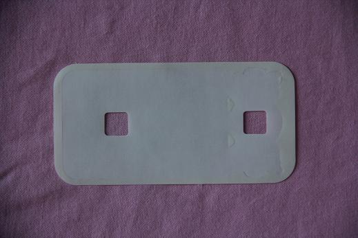 3M615z