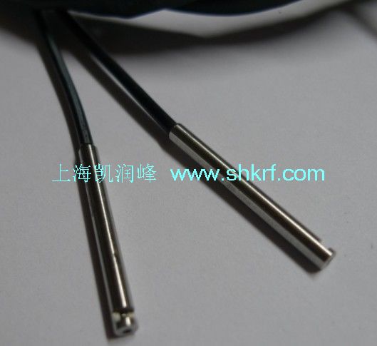 ʿKEYENCEF(xin)؛ϺPֱN