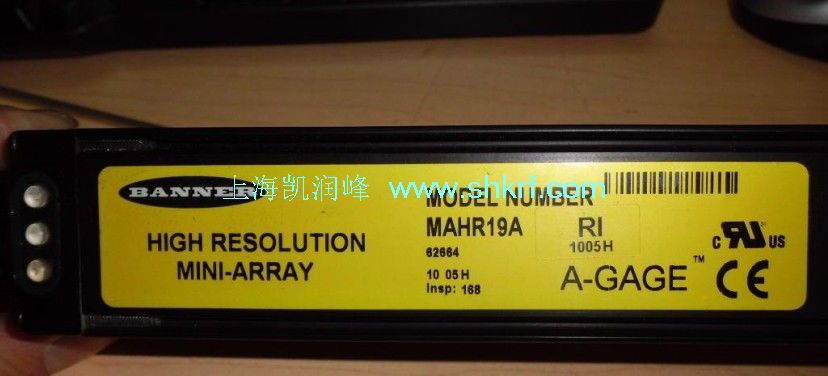 UXUAQ8 SLSP30-600Q8ϺP(rn)(gu)ֱN
