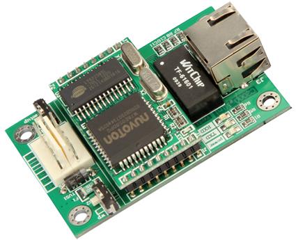 D(zhun)̫W(wng)ģKRS485D(zhun)RJ45485D(zhun)̫W(wng)