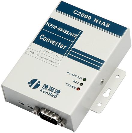 485D(zhun)RJ45,485D(zhun)̫W(wng)485D(zhun)W(wng)j(lu)485D(zhun)W(wng)