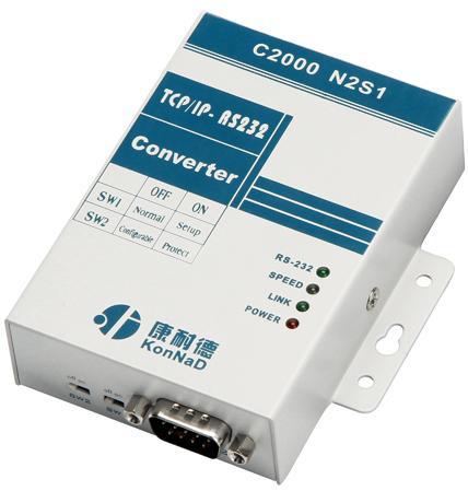 RS232D(zhun)RJ45ڷ,232D(zhun)̫W(wng)232D(zhun)W(wng)