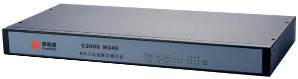 4RS-232/422/485Cʽڷ4ڷ