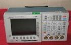 &TDS340AF(xin)؛̓r(ji)ʾ 100MH 2ͨ
