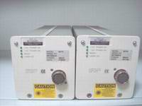 &!F(xin)؛̓r(ji)۶Agilent HP 5517B 5517C