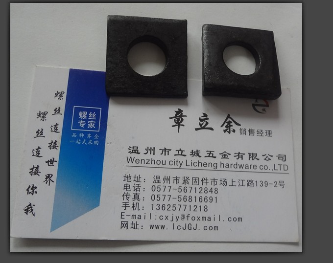NGB853÷б|ȦҎ(gu)M6-36ЬF(xin)؛ӆ͉|Ȧ