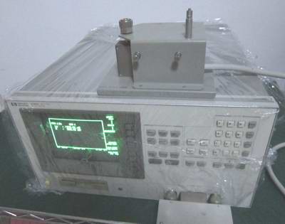 F(xin)؛:Agilent HP 4286ALCRyԇx