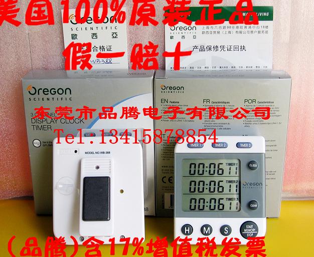 OREGON r(sh) WB388ͨr(sh) WWB388