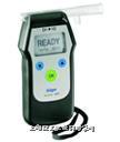  Alcotest 6810ƾzyx