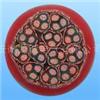 ZR-FG,ZR-BPGGPR,ZR-GGKF46G,