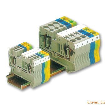 284-325(gu)WAGOf(wn)һ(j)؃r(ji)