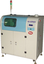 VS-ESR830(jng)(j)Ԅ(dng)axC(j)