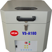 VS-A180 aC(j)