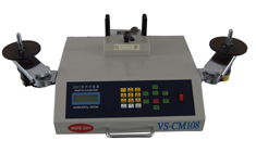 VS-CM108ȫԄ(dng)SMTӋ(j)(sh)