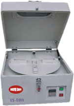 VS-D200zˮxÓݙC(j)