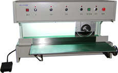 VS-CT105EߵʽPCBְC(j)