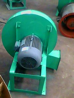 9-19-5KW߉L(fng)C(j)xL(fng)C(j)偠txͨL(fng)C(j)GtL(fng)C(j)