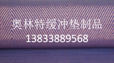 ቺC(j)Ã(yu)|(zh)z_|w_|ȫ~_|