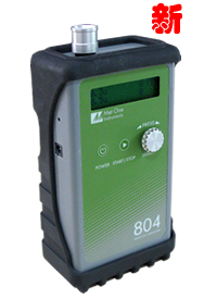 MetOne804Ӌ(j)(sh)