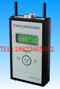 EFM022