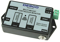 DESCO19236󎧽ӵرO(jin)y(c)