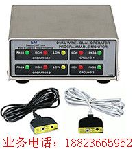 DESCO50522󎧽ӵرO(jin)y(c)