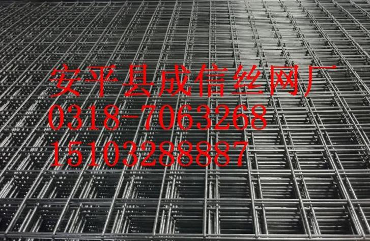 ůW(wng)Ƭ?z)W(wng)ƬĤ