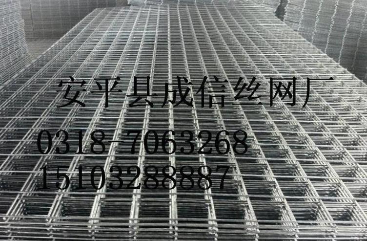ůW(wng)ƬFzW(wng)ůoϡĤ
