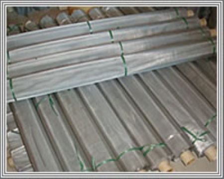 201YW(wng)YW(wng)P䓌W(wng)1.6׌P䓺YW(wng)r