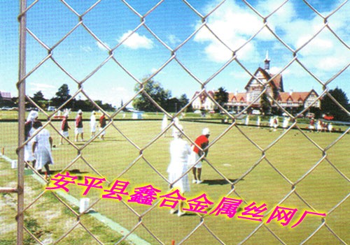 W(wng)ξW(wng)бW(wng)j(lu)W(wng)
